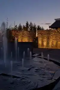 Pullman Lijiang Resort & Spa - 38
