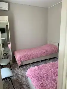 Магнолия - 47