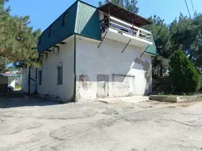 Сундук - 6