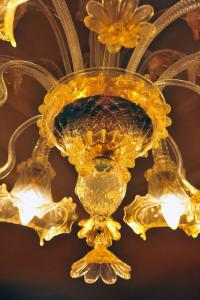 Best Western Plus Le Moderne - 24