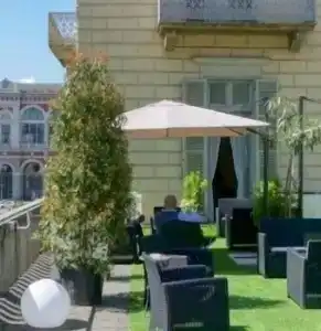 Roma e Rocca Cavour - 10