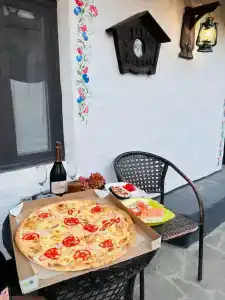 Диканька на Тамани - 77