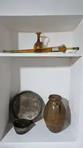 Гостевой дом у Муса - 41