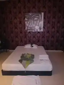 Ramee Palace - 40