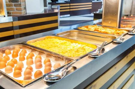 Blue Pearl - Ultra All - Inclusive - 59