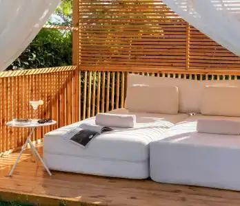 Crowne Plaza Florya Istanbul, an IHG - 71