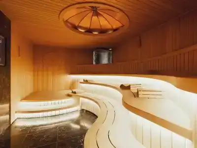 Ramada Plaza By Wyndham Istanbul City Center - 72
