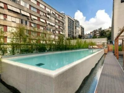 Park Hyatt Istanbul - Macka Palas - 47