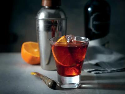 Crowne Plaza züRich, An Ihg - 65