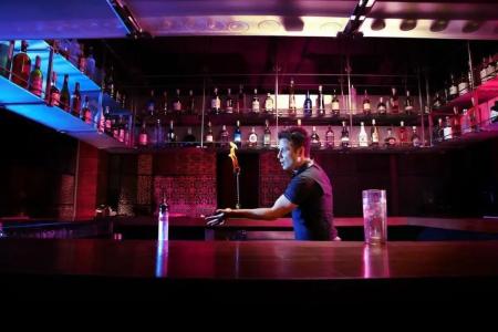 President - Ihcl Seleqtions - 91