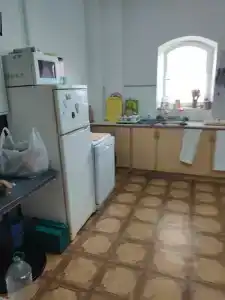 Гостевой дом на Покровке - 39