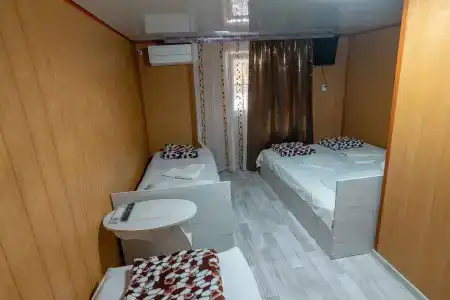 Виктория - 24