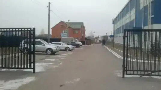 Мечта - 10