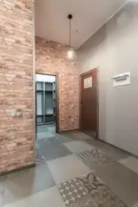 ФабрикантЪ - 66