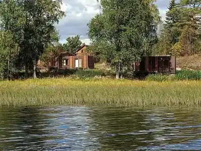 Форт Верный - 42