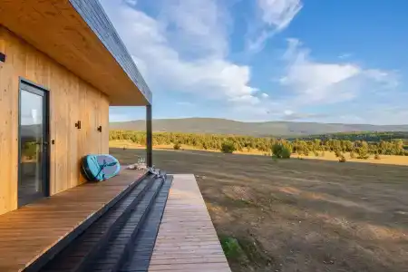 Рыбацкая Артель - 35