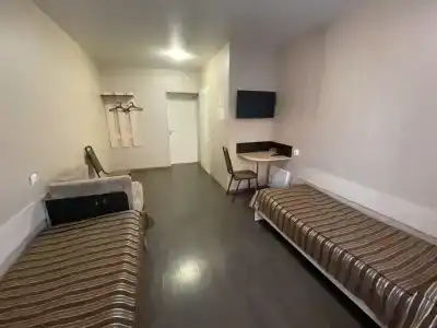 Лососинская - 42