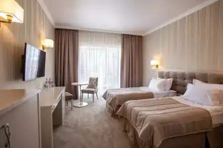 Аура - 2