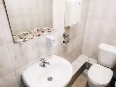 Лососинская - 28