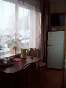 Забиров - 17