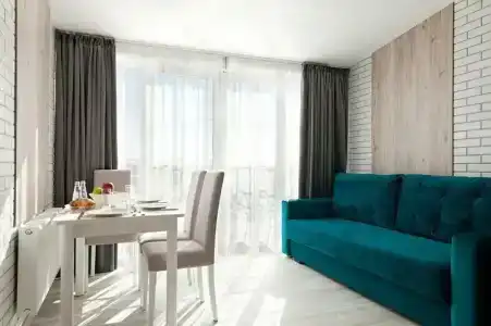 м «Gasthof Grenz - 92