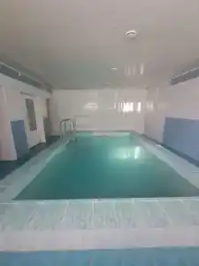 Шатура Холл - 69