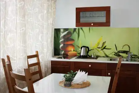 Питкяранта - 83