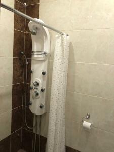 Старый замок - 23