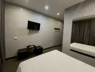 Декабрист - 61