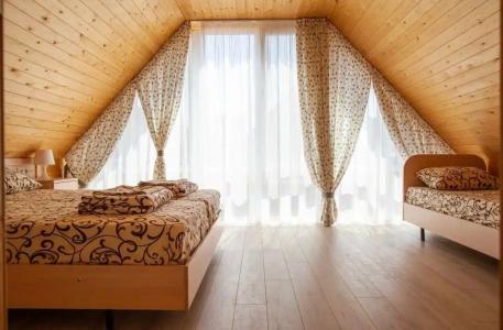 БухтаБарахта - 70