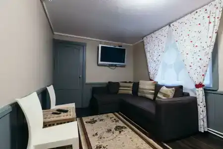 Русь - 13