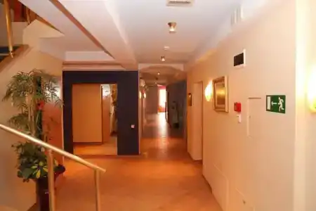 Четыре короны - 25