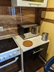 Озерная 38 - 84