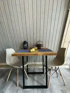 Орехово Лес - 78