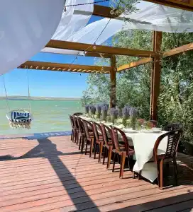 La Fazenda - 15