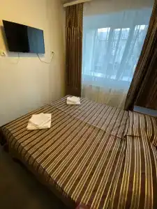 Лососинская - 31