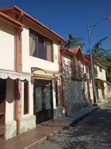 Bagineti - 14