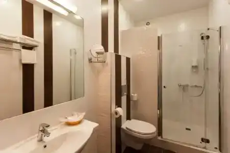 Мегаполис - 94