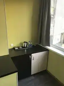 Murmansk Discovery - Smart - 69