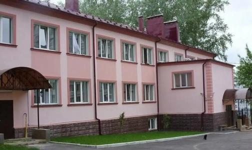 на Старо-Московской - 0