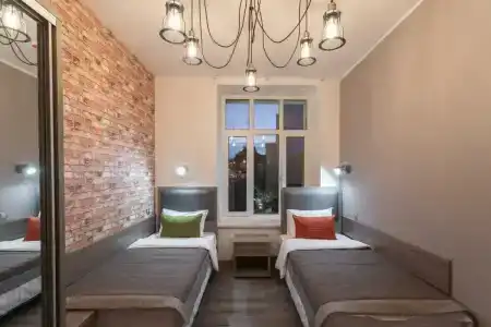 ФабрикантЪ - 3