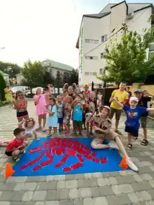 Морская Волна - 15