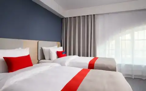 Экспресс Садовая - 25