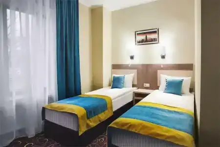 City & Business - 16