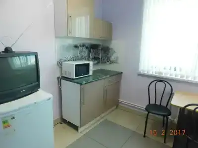 Нептун - 36