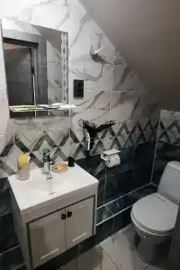 Дом Пивоварова - 86