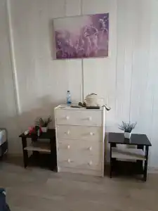 Русалочка - 73