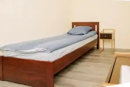Сильф - 31