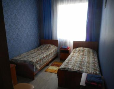 Трактир Ямщик - 102