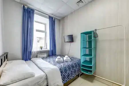 Neotel 1 - 1